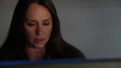 No, but I used to
when I was his age. - 9-1-1