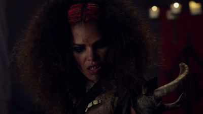 No, I want it destroyed. - The Outpost