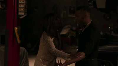- No I wanted him to
stop blackmailing me - The Available Wife
