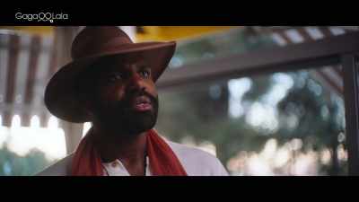 - No, I was, but I,
I was a foster dad. - The Mattachine Family