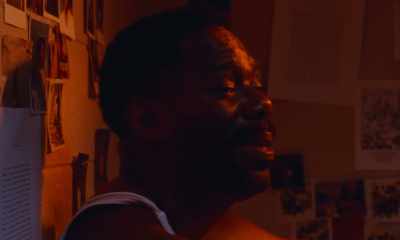 No, I wasn't Leroy, - Sing Sing