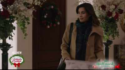    - No, I went by the office
            earlier - Double Holiday
