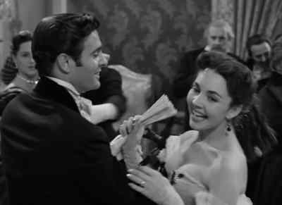 No. I would like to stop,
please. - Madame Bovary