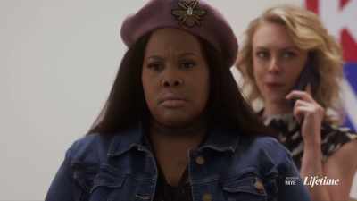 No, I would never
tonya harding her, - Single Black Female