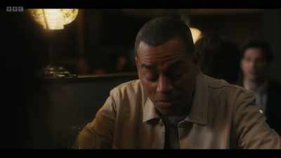 - No, I would say this is the third
maybe this year. - Boiling Point