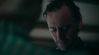 No. I-- - The Essex Serpent