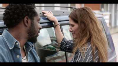 No, I'd-- I'd-- - Tiny Beautiful Things