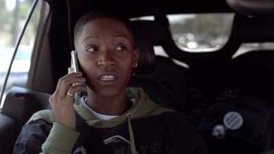 - No.
Ida wants me to come - Twenties