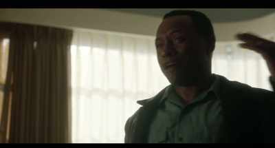 No idea
how I got there. - Project Blue Book
