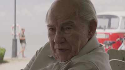 No idea how people, - The Tattooist of Auschwitz
