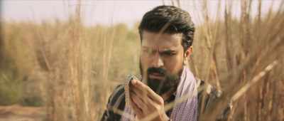 No idea why but I keep finding something as
and when I search for this snake - Rangasthalam