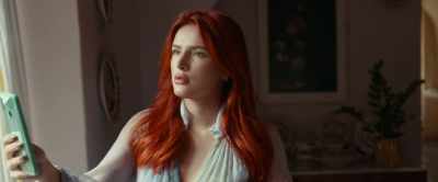 No idea or word
was able to fix our problem. - Game of Love