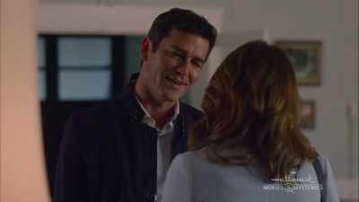 No. If anything, - Last Scene Alive: An Aurora Teagarden Mystery
