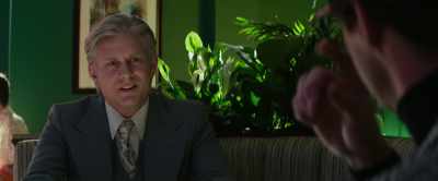 - No.
- If you didn't know, - The Offer