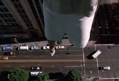 - No!
- If you please. - Moonlighting