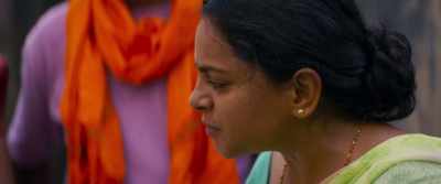 No. If you want to take
it slow, that's okay, - The Extraordinary Journey of the Fakir