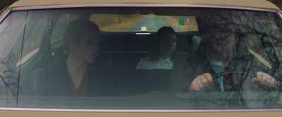 - No, I'll do whatever I want.
- I am not going to permit you - Linoleum
