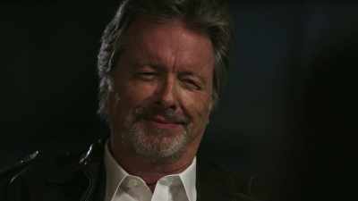 - No.
I'll give you information, - Renegades