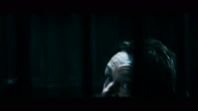 No I'll kill youAll of you - Underworld: Rise of the Lycans