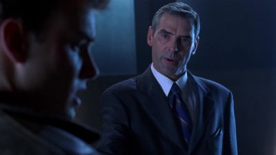 No I'm a Skull Please No - The Skulls II