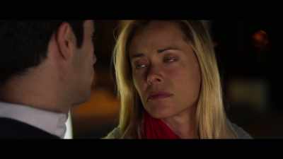 No, I'm asking you what
are we going to do? - Body of Deceit