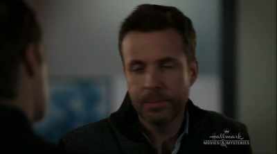 - No, I'm fine and no, we can't. - Aurora Teagarden Mysteries: An Inheritance to Die For