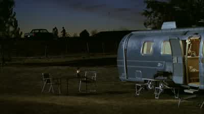 - No, I'm fine. - What's Eating Gilbert Grape