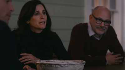 No, I'm getting to that.
I was just trying - The Unicorn