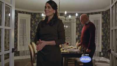 No, I'm going to be a chef, - Butlers in Love