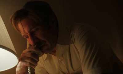 No, I'm gonna have a neighbor go again. - Candy