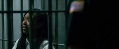 - No, I'm gonna let
her know exactly-- - All the Queen's Men