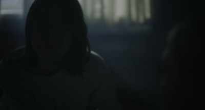-No.
-I'm gonna make - Bleed with Me