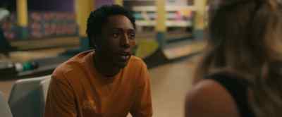 - No, and I'm helping support my family.
That's something you know nothing about. - Midas