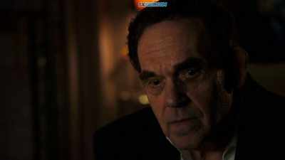 - No, I'm, I'm certain that
it is he - Hanukkah