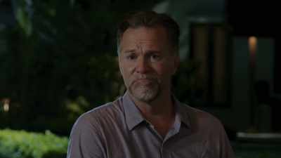- No, I'm just gonna
turn in early tonight. - Beauty and the Billionaire: Bali