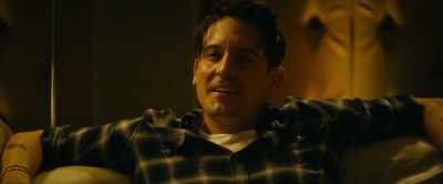 - No, I'm just trying
to keep my head down - All Souls