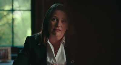 - No. I'm just trying to understand.
- Understand what? - The Last Days of Ptolemy Grey