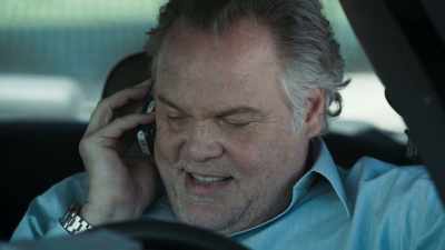 No, I'm looking
for his current number. - Interrogation