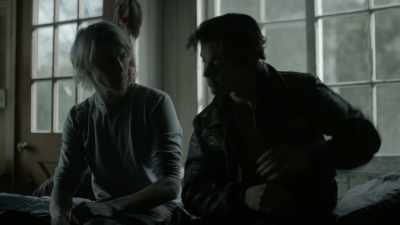 - No, I'm not, actually, so-- - Eyewitness