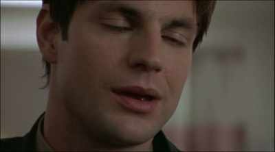 - No. I'm not
anti, I just, um... - Queer as Folk