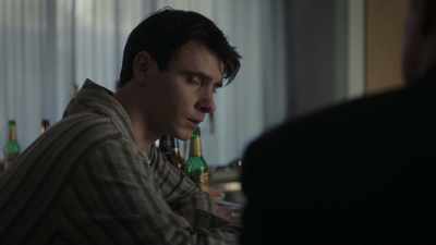 No, I'm not certain
that I do, actually. - Counterpart