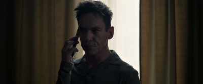No, I'm not going to be able
to make it. I'm really sorry. - The Good Neighbor