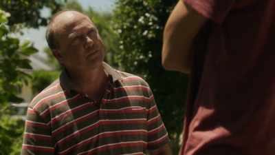 - No, and I'm not gonna either - Five Bedrooms