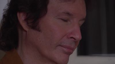 No I'm not having an affair - Fateful Findings