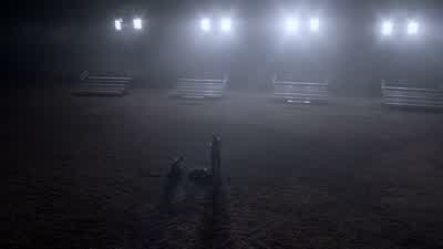 No, I'm... - Teen Wolf