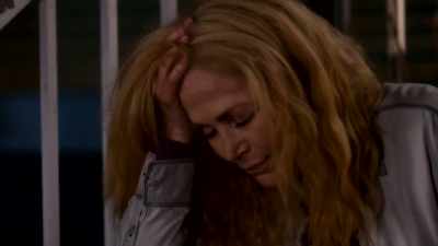 No, I'm not.
[mumbles] - The Long Island Serial Killer: A Mother's Hunt for Justice