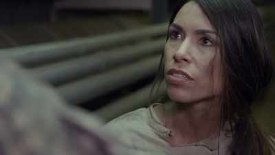 - No, I'm not sure that killin' Adam - Age of the Living Dead