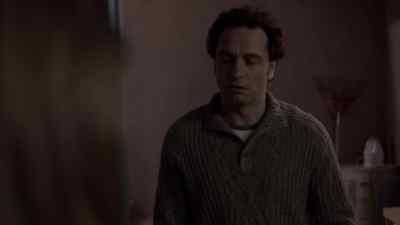 NO, I'M NOT YOUR DADDY. - The Americans