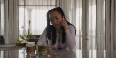 No, I'm ok, I just had
a long day. - Fakes