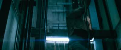 No, I'm on it. - Mission: Impossible III